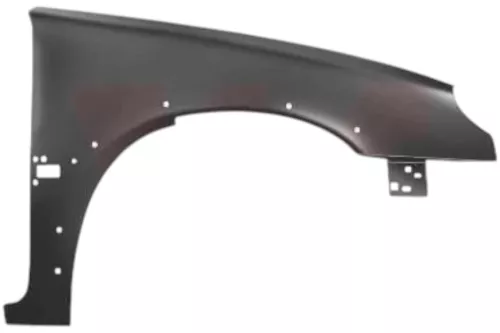 Kotflügel vorne rechts 7841N3